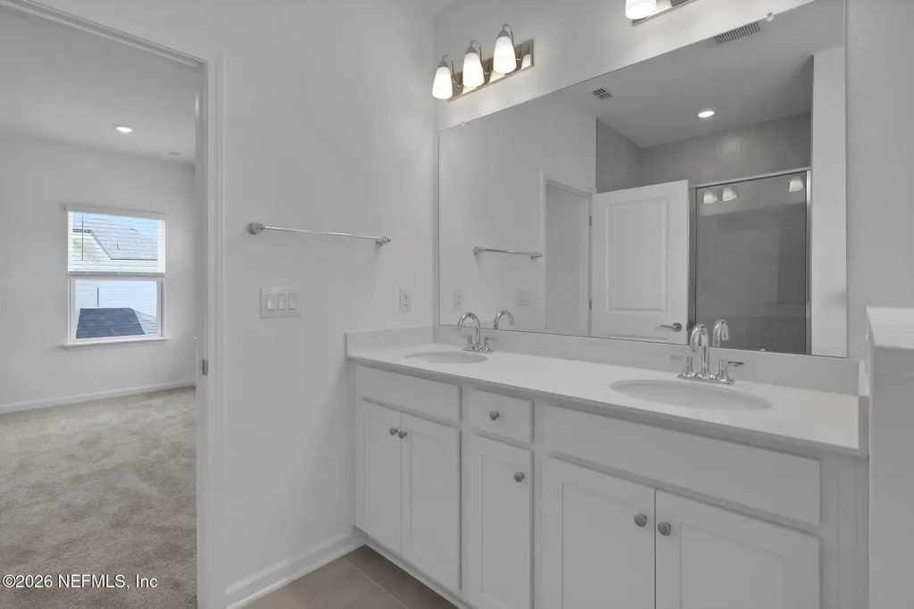 565 Farmfield Drive St. Augustine FL 32092