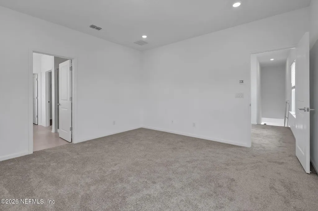 565 Farmfield Drive St. Augustine FL 32092