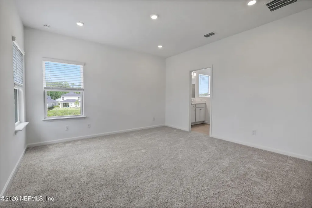 565 Farmfield Drive St. Augustine FL 32092