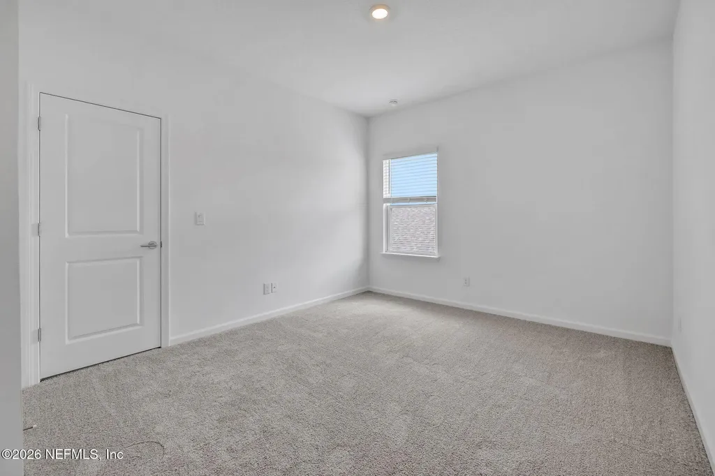 565 Farmfield Drive St. Augustine FL 32092