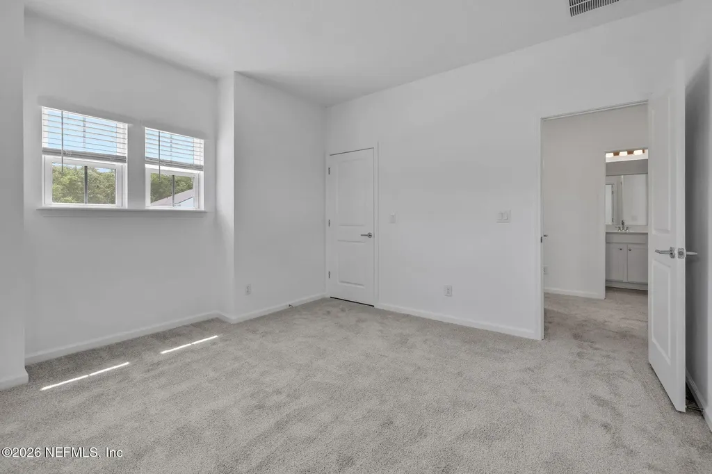 565 Farmfield Drive St. Augustine FL 32092