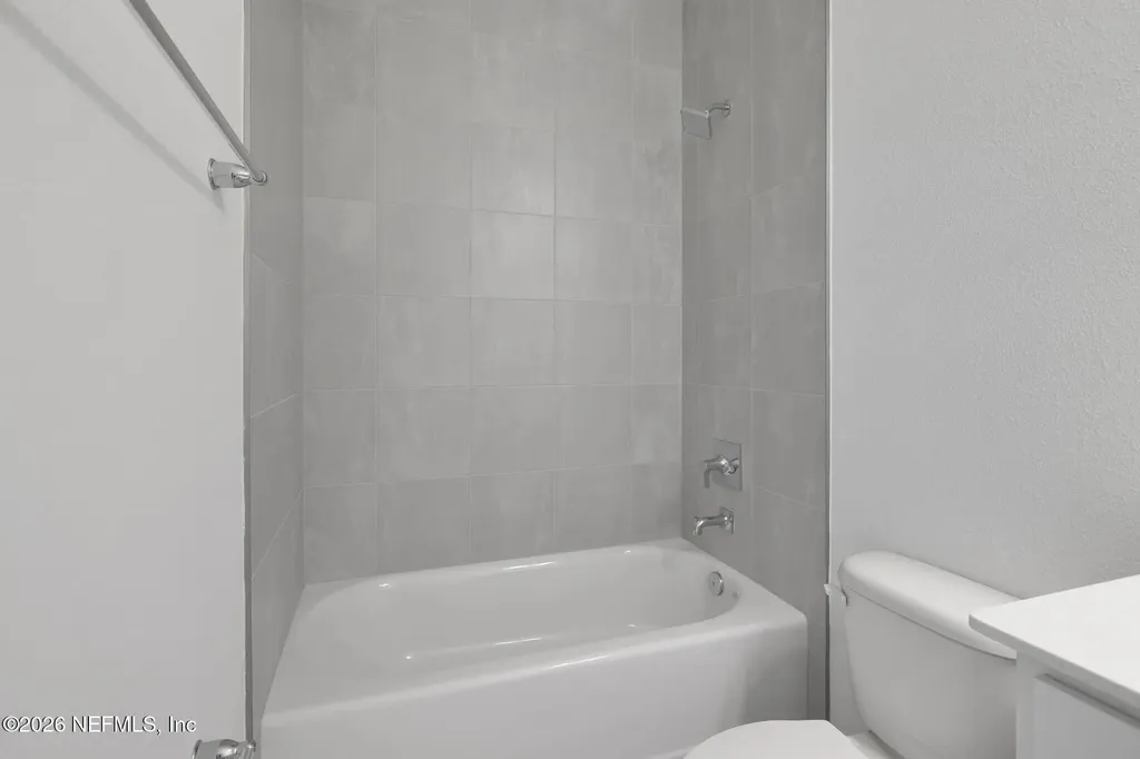 565 Farmfield Drive St. Augustine FL 32092
