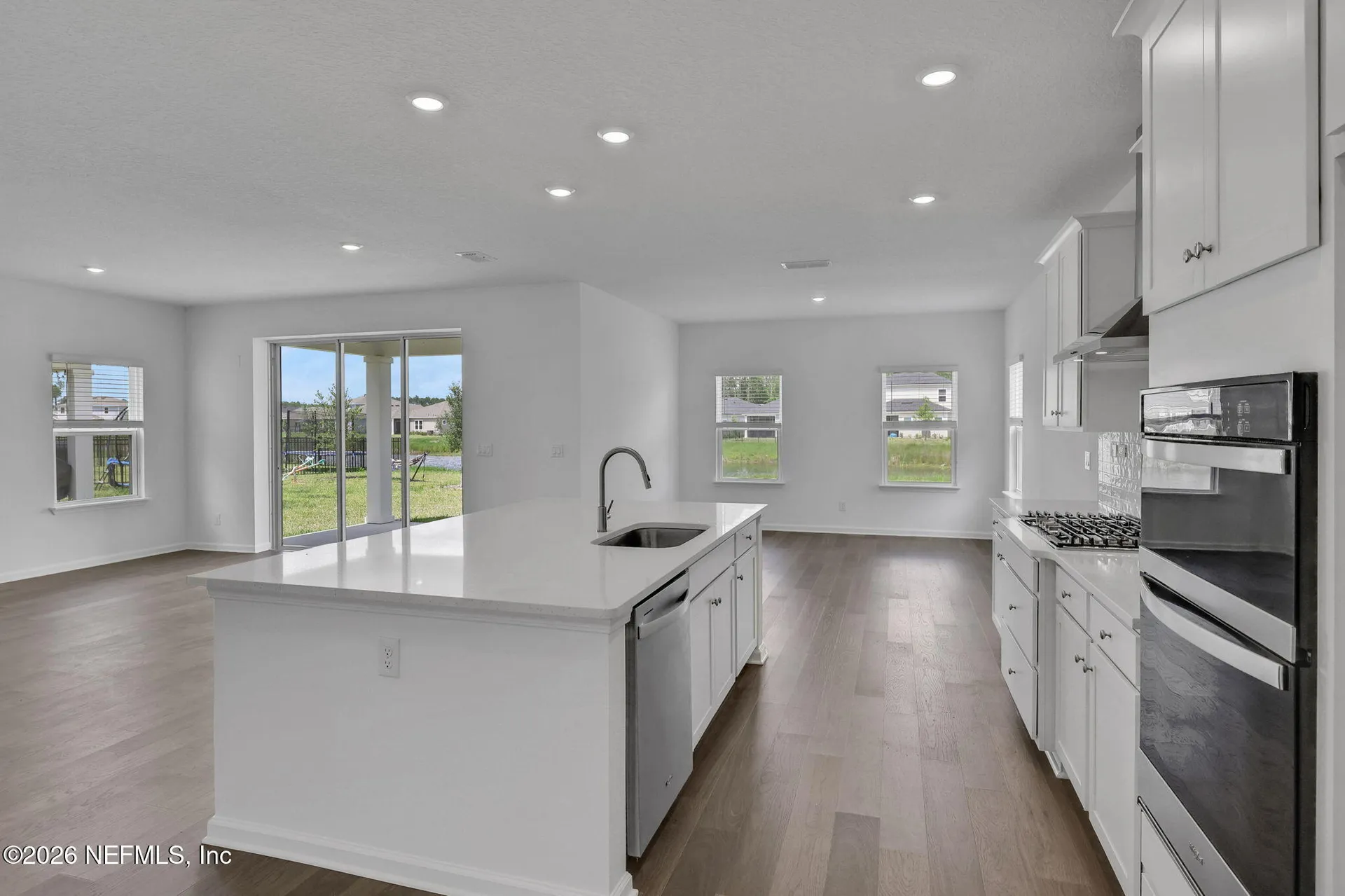 565 Farmfield Drive St. Augustine FL 32092
