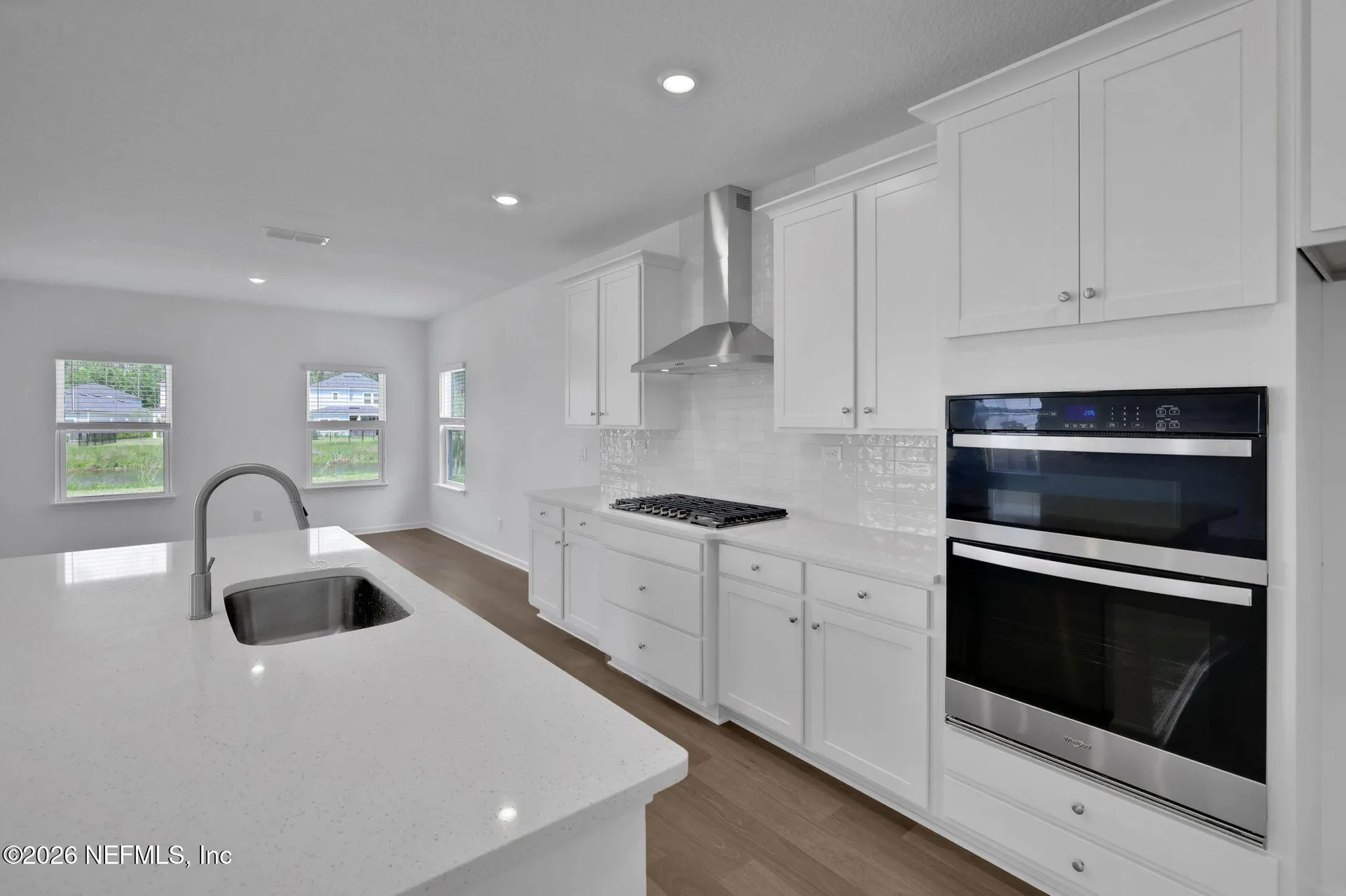 565 Farmfield Drive St. Augustine FL 32092