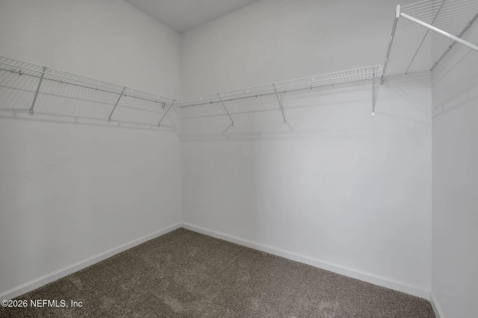565 Farmfield Drive St. Augustine FL 32092