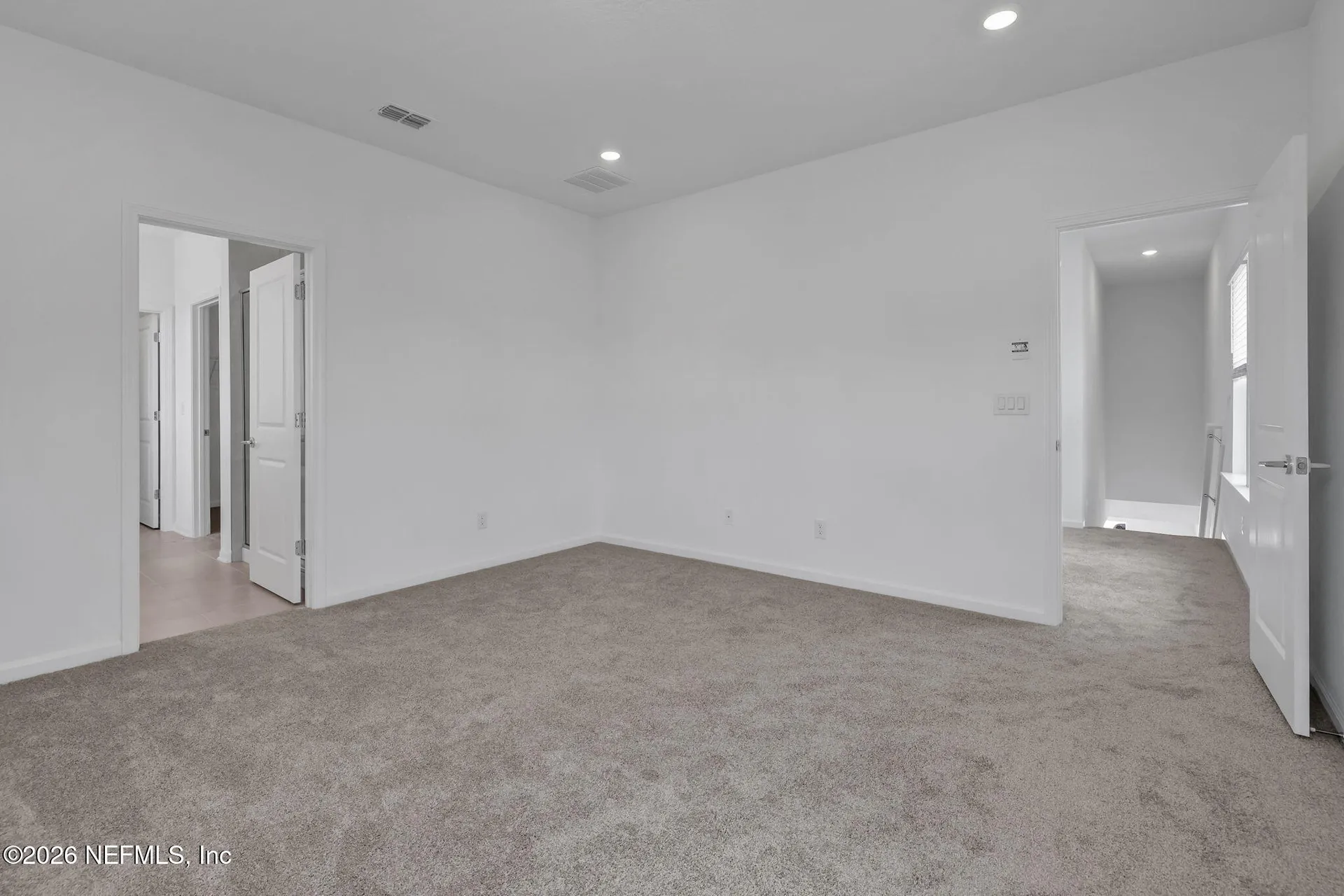 565 Farmfield Drive St. Augustine FL 32092