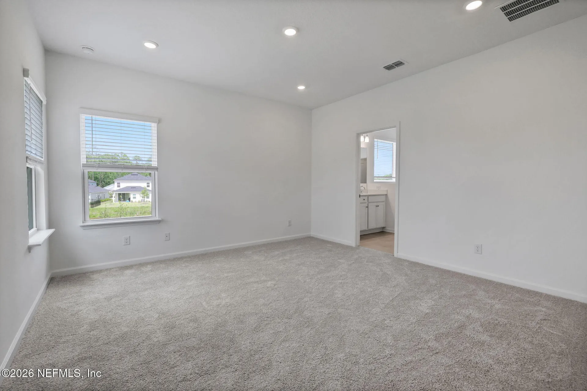 565 Farmfield Drive St. Augustine FL 32092