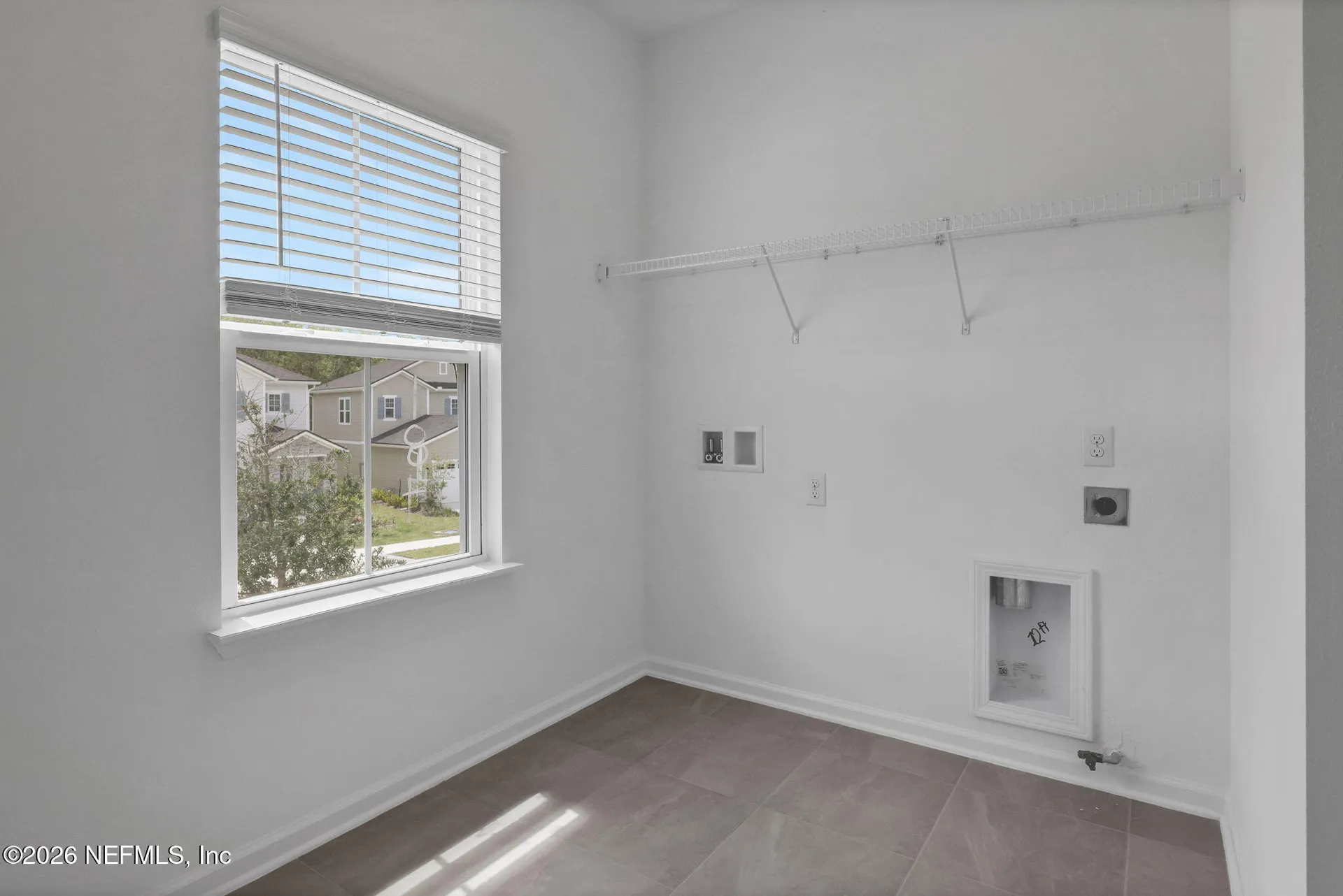 565 Farmfield Drive St. Augustine FL 32092