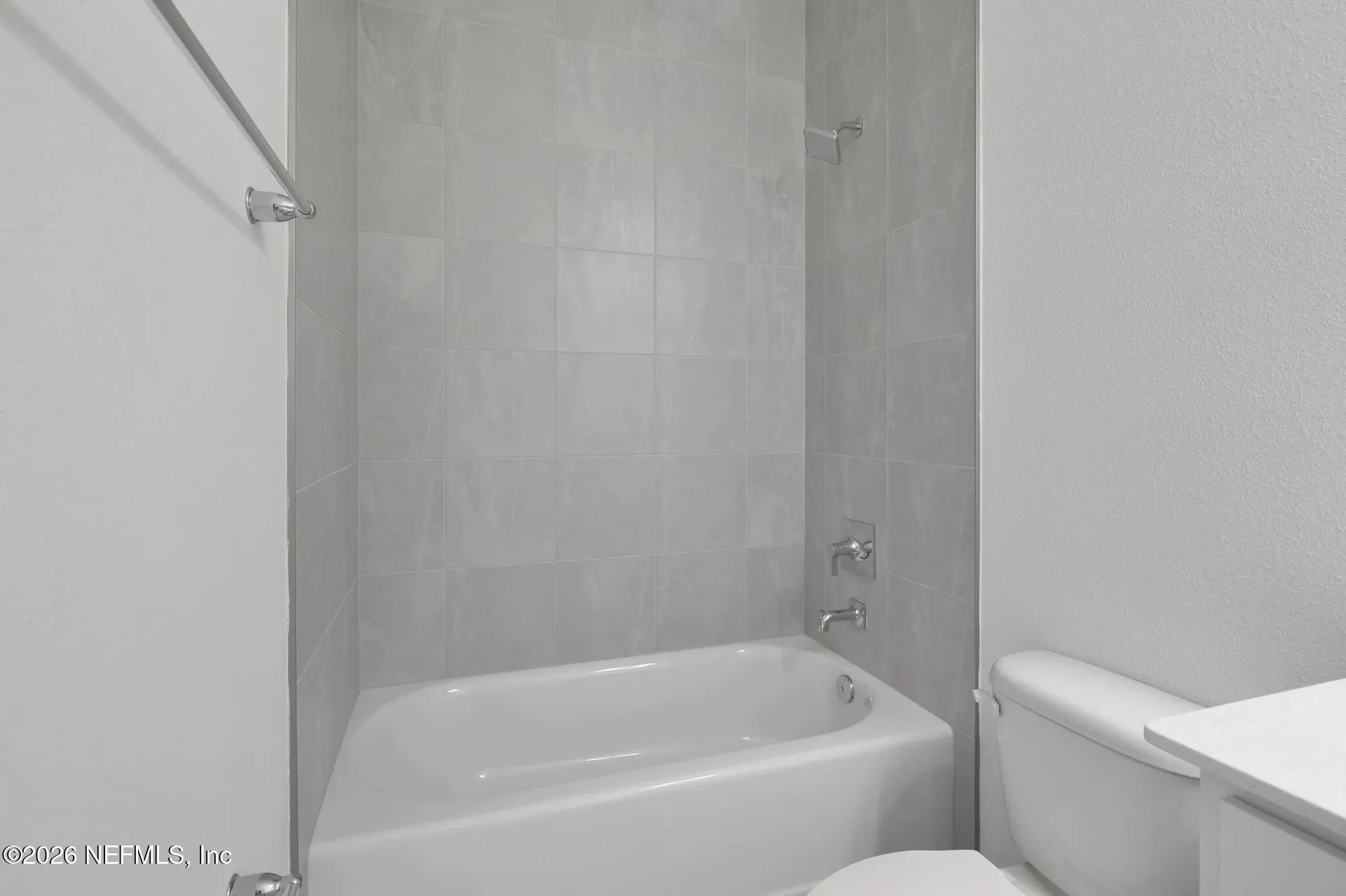 565 Farmfield Drive St. Augustine FL 32092