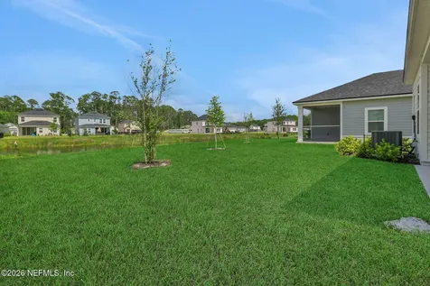 565 Farmfield Drive St. Augustine FL 32092