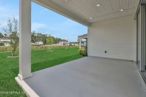 565 Farmfield Drive St. Augustine FL 32092