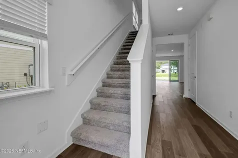 565 Farmfield Drive St. Augustine FL 32092