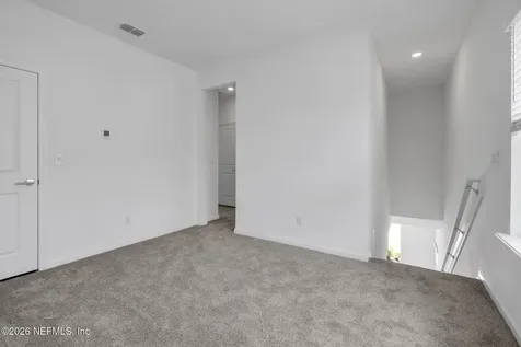 565 Farmfield Drive St. Augustine FL 32092