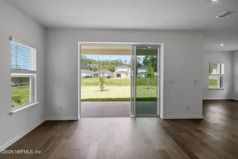 565 Farmfield Drive St. Augustine FL 32092