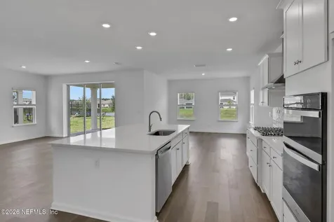 565 Farmfield Drive St. Augustine FL 32092