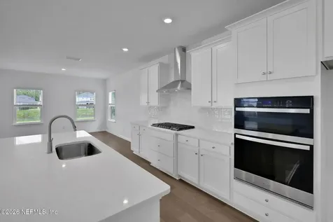 565 Farmfield Drive St. Augustine FL 32092
