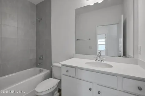 565 Farmfield Drive St. Augustine FL 32092