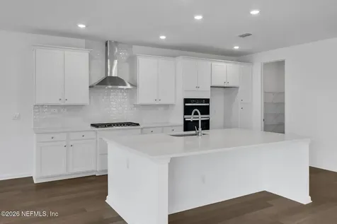 565 Farmfield Drive St. Augustine FL 32092