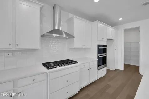 565 Farmfield Drive St. Augustine FL 32092