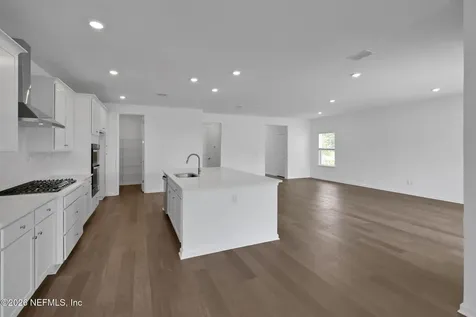 565 Farmfield Drive St. Augustine FL 32092
