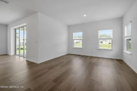 565 Farmfield Drive St. Augustine FL 32092