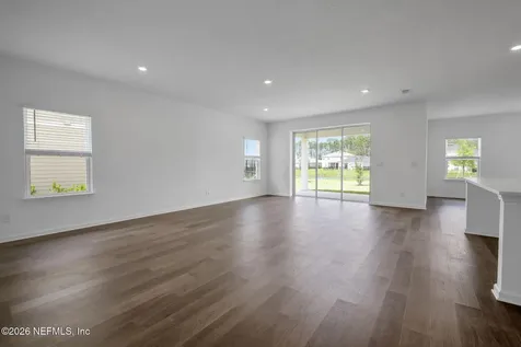 565 Farmfield Drive St. Augustine FL 32092