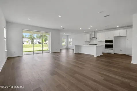 565 Farmfield Drive St. Augustine FL 32092