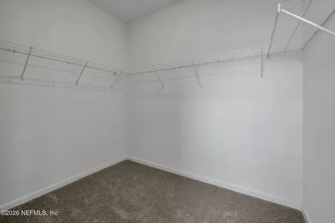 565 Farmfield Drive St. Augustine FL 32092