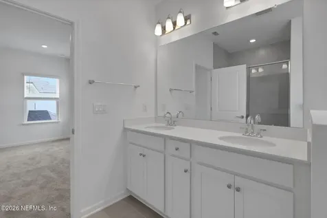 565 Farmfield Drive St. Augustine FL 32092