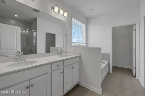 565 Farmfield Drive St. Augustine FL 32092