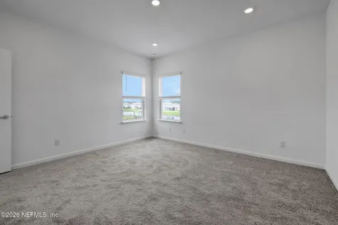 565 Farmfield Drive St. Augustine FL 32092