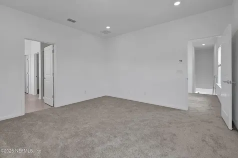 565 Farmfield Drive St. Augustine FL 32092