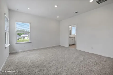 565 Farmfield Drive St. Augustine FL 32092