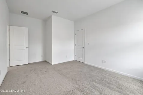 565 Farmfield Drive St. Augustine FL 32092