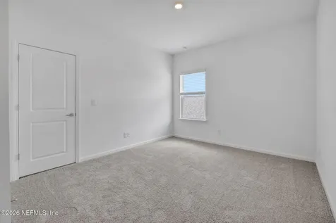 565 Farmfield Drive St. Augustine FL 32092