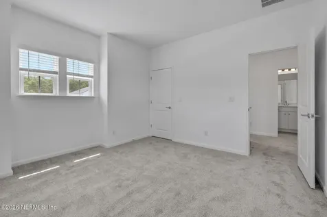 565 Farmfield Drive St. Augustine FL 32092