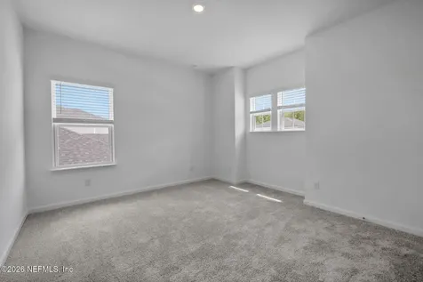 565 Farmfield Drive St. Augustine FL 32092