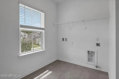 565 Farmfield Drive St. Augustine FL 32092