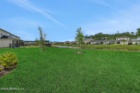 565 Farmfield Drive St. Augustine FL 32092