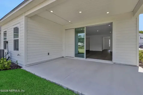 565 Farmfield Drive St. Augustine FL 32092