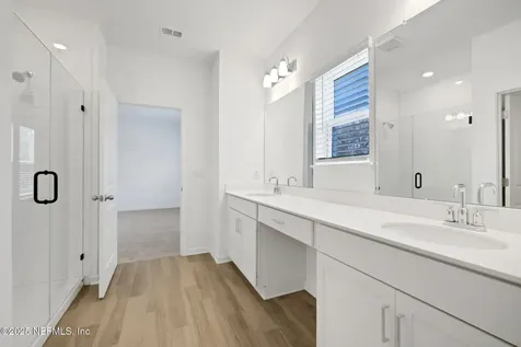 235 Bluegrass Way St. Augustine FL 32092