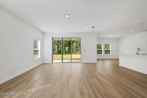 235 Bluegrass Way St. Augustine FL 32092