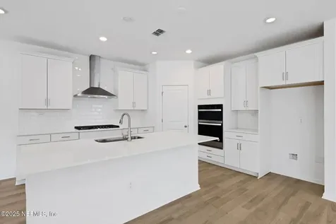235 Bluegrass Way St. Augustine FL 32092