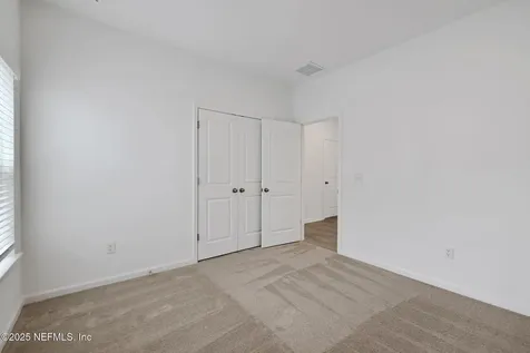 235 Bluegrass Way St. Augustine FL 32092