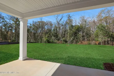 235 Bluegrass Way St. Augustine FL 32092