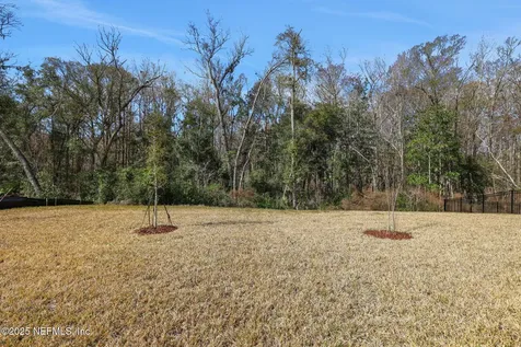 235 Bluegrass Way St. Augustine FL 32092