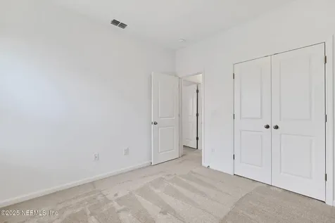235 Bluegrass Way St. Augustine FL 32092