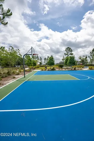 235 Bluegrass Way St. Augustine FL 32092