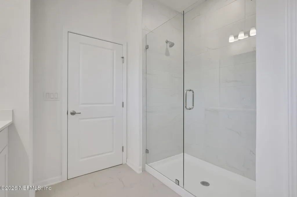 798 Farmfield Drive St. Augustine FL 32092