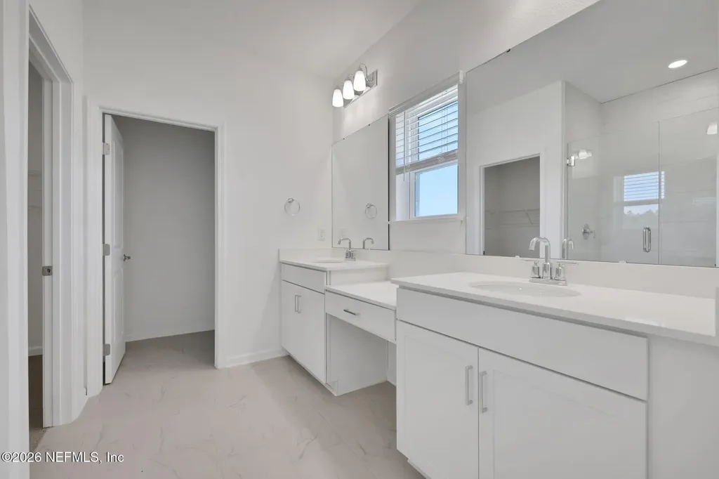 798 Farmfield Drive St. Augustine FL 32092